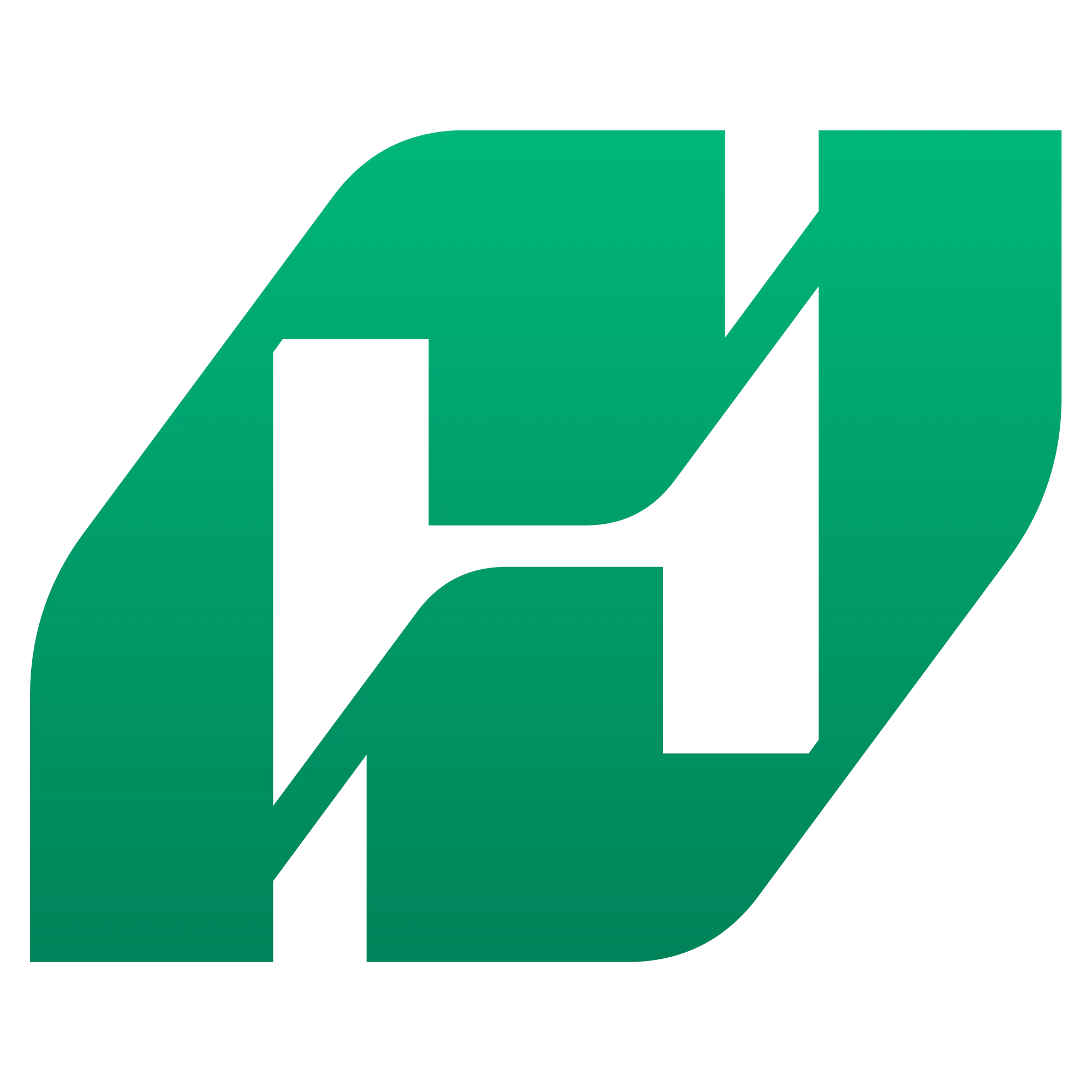 HourlyUGC