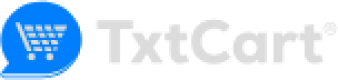 Evergreen Home logo