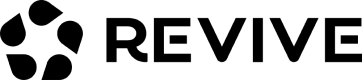 Sora Labs logo